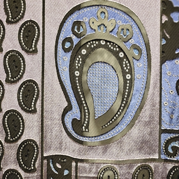 Fabulous Kimono by Dex size small - Picture 3 of 4